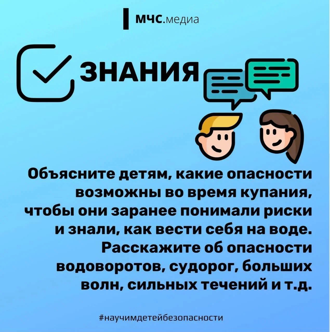 gzPUuXNu-1w.jpg