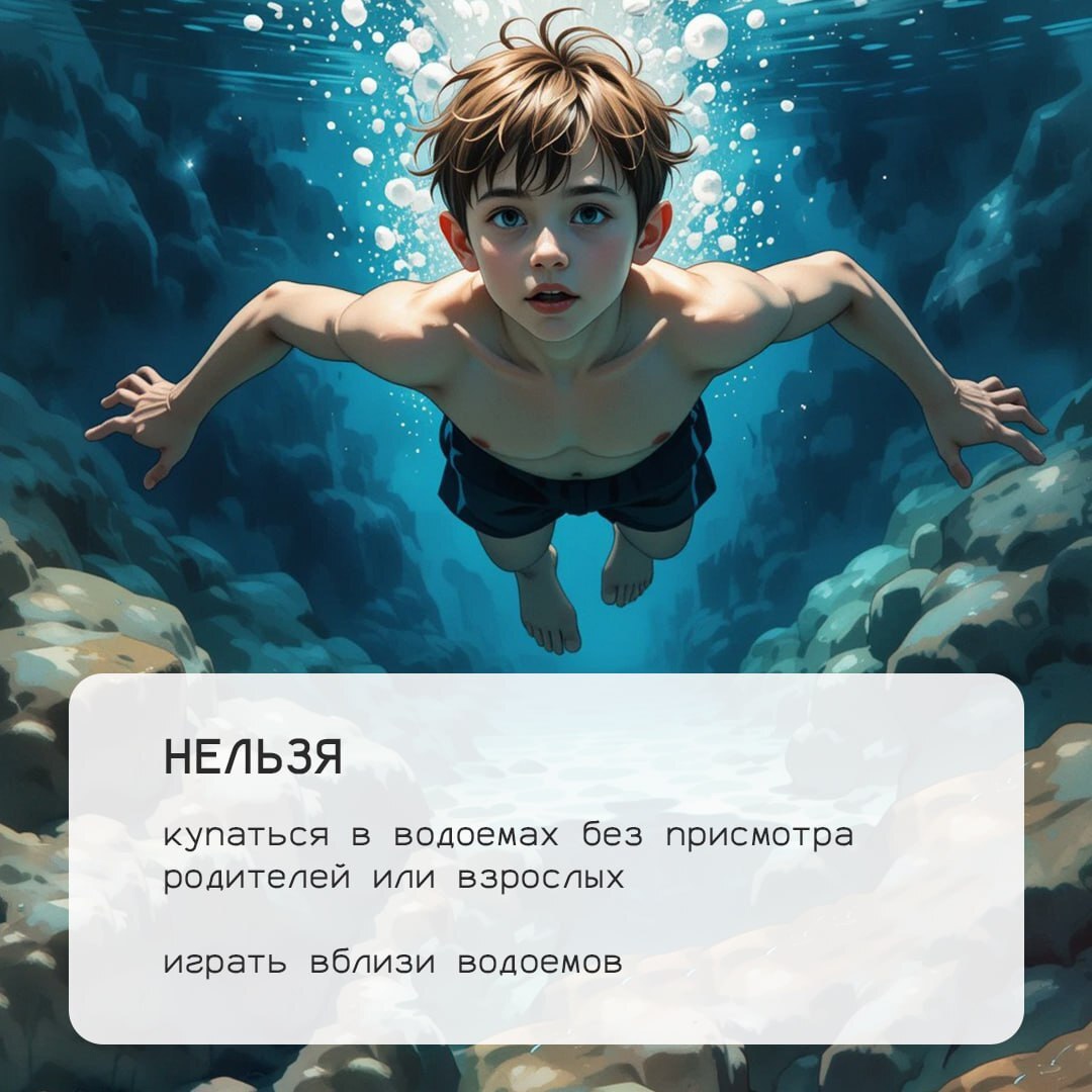 Y3YnTbA7sVg.jpg