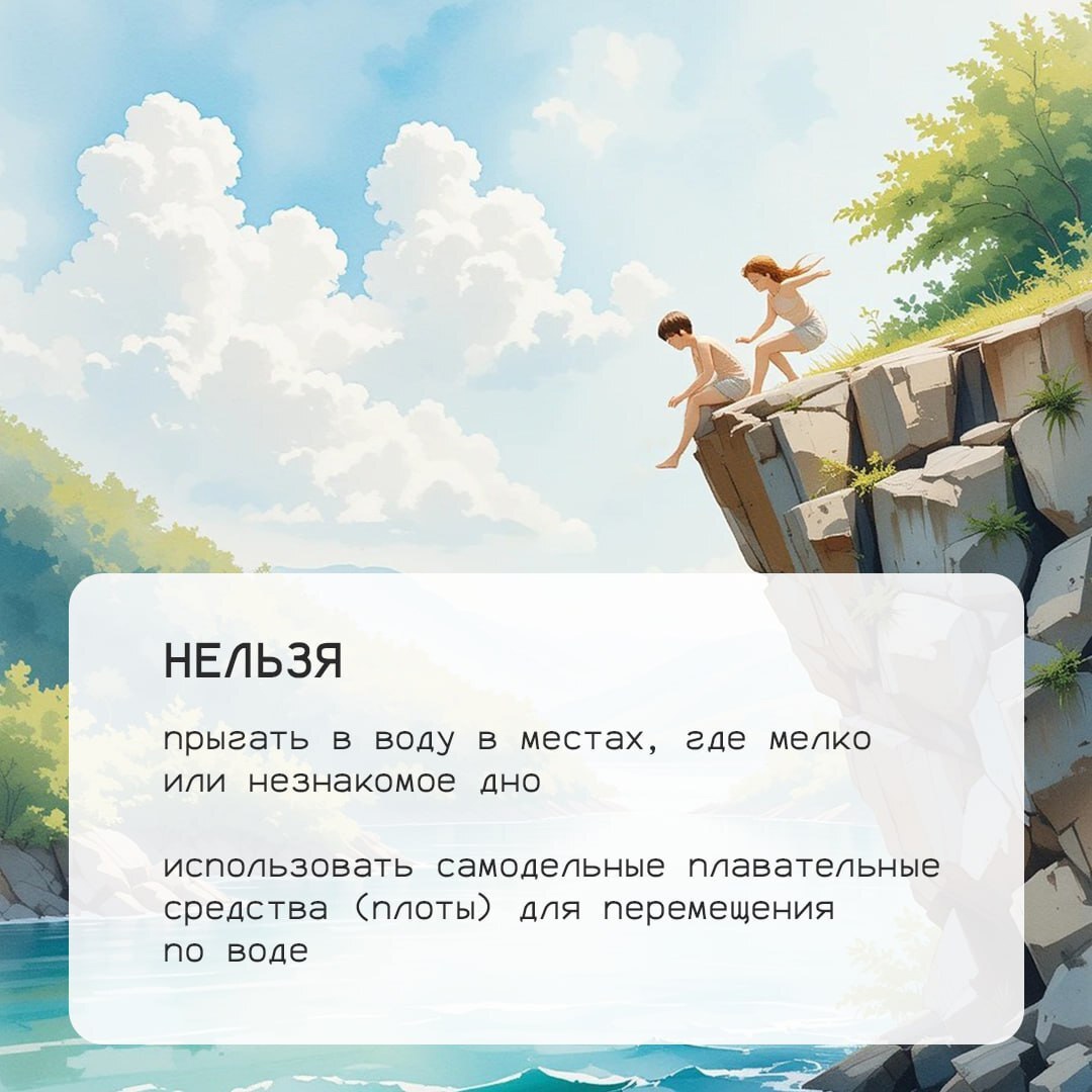 1kFxsFOP08c.jpg