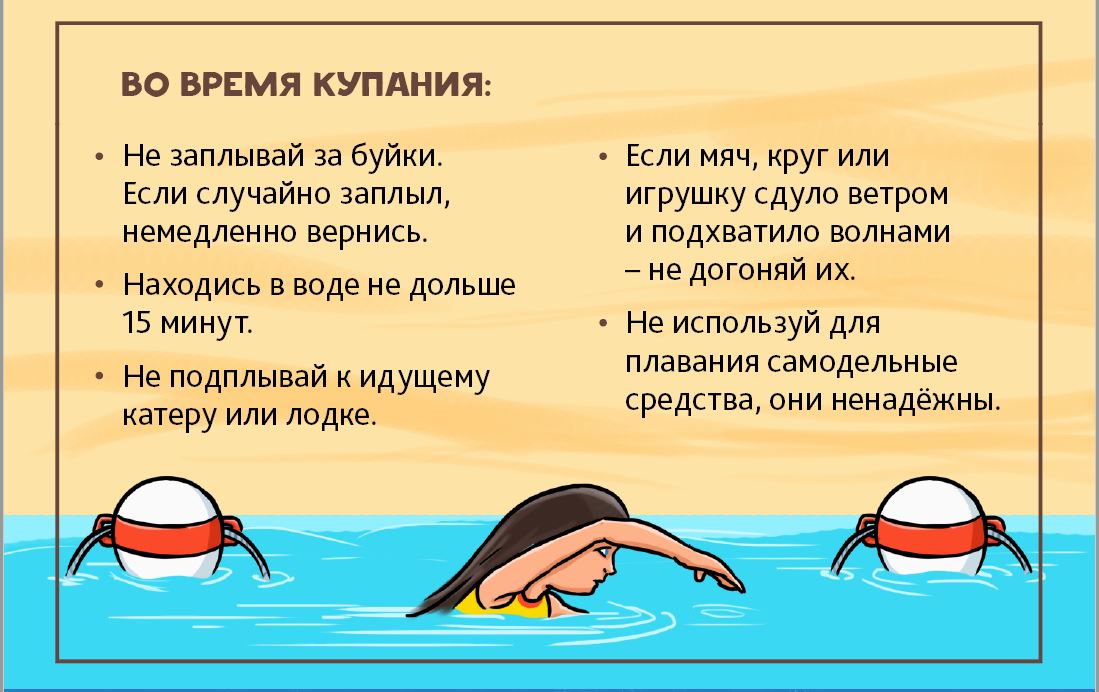 05.jpg