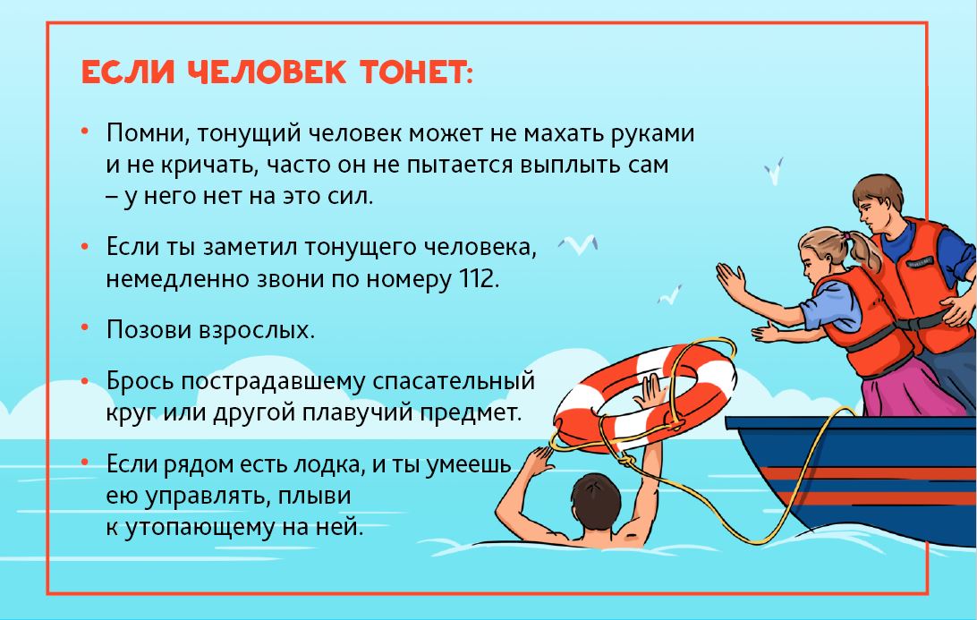 07.jpg