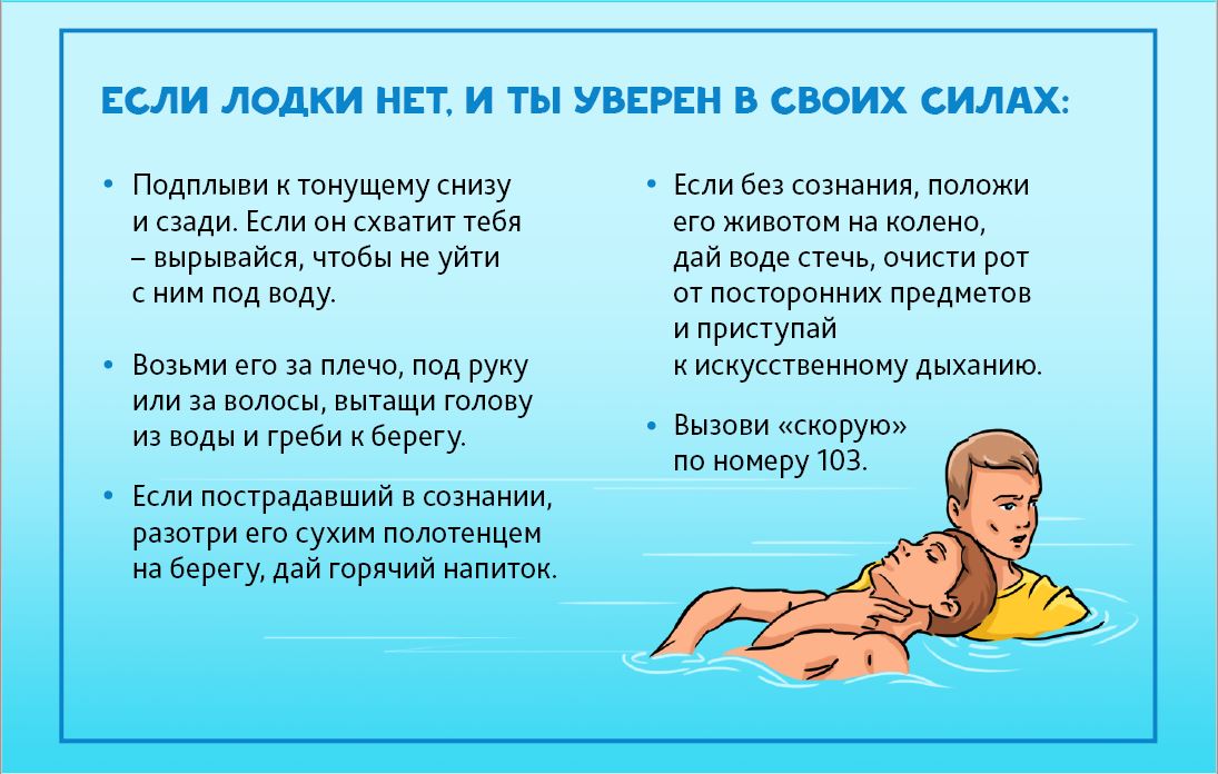 08.jpg