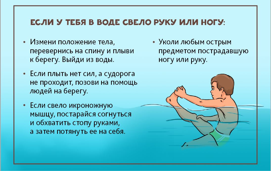 09.jpg