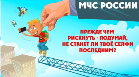 Screenshot_20250521_230631.png