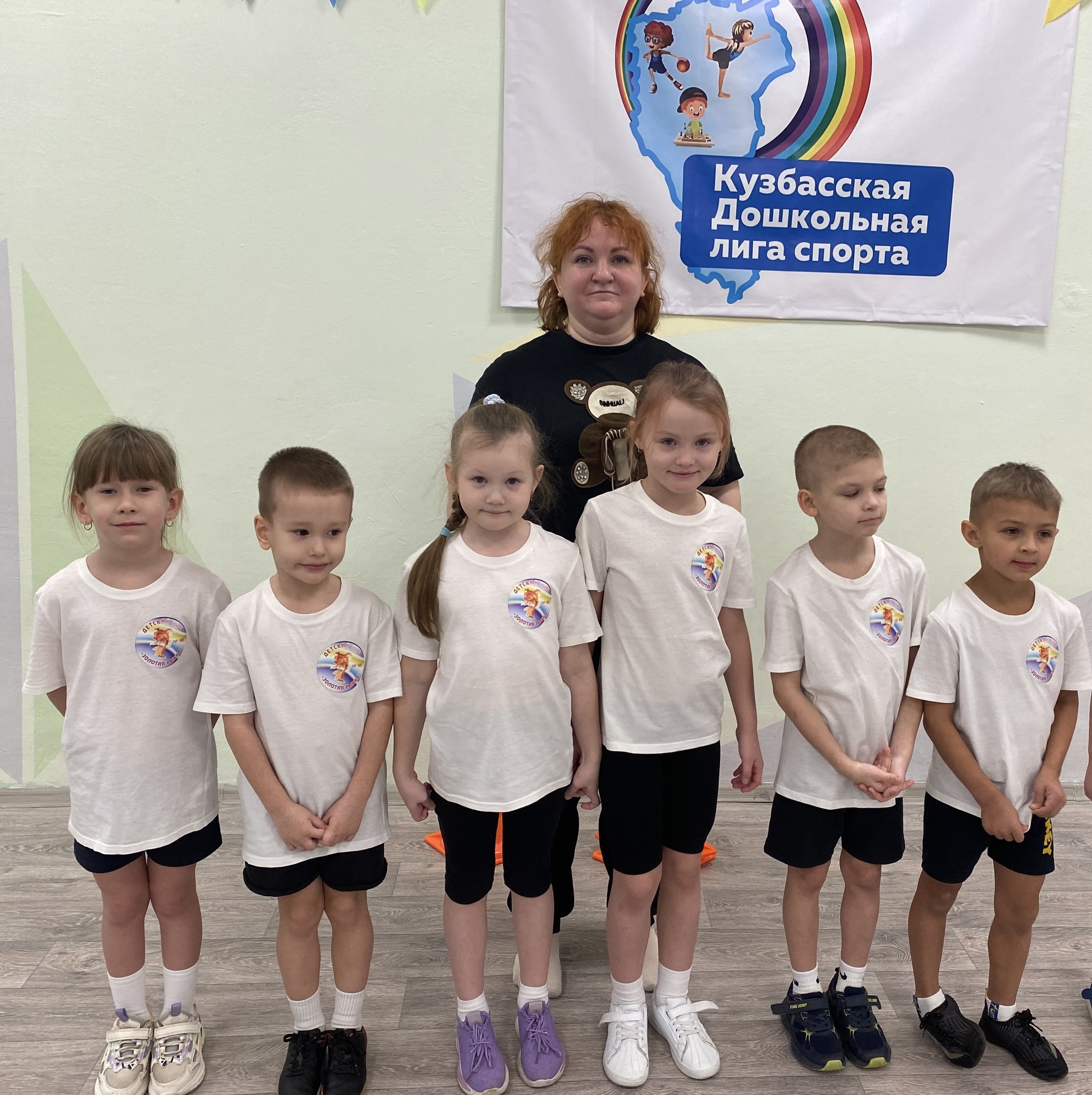 YQKoVS_p12s.jpg